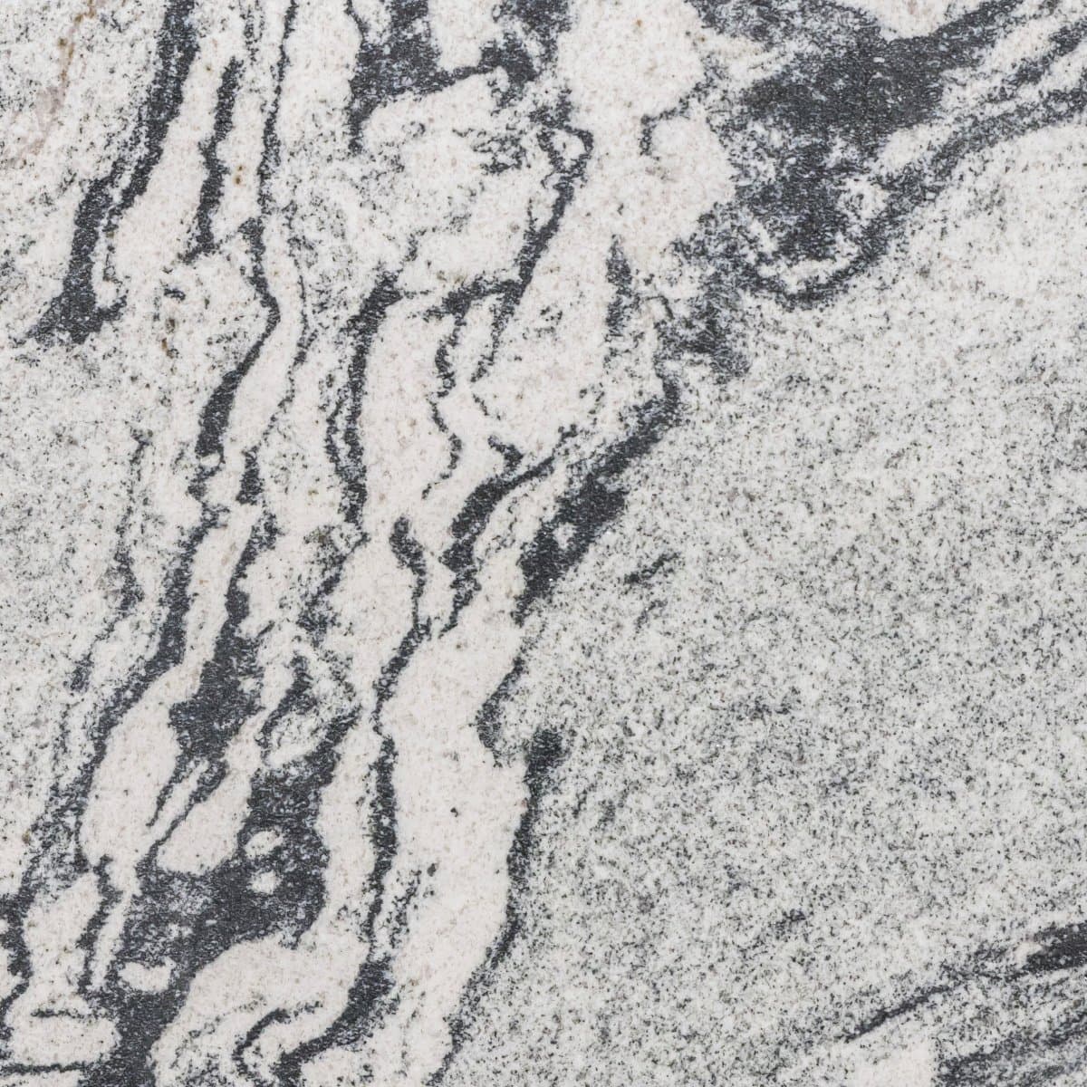 Whiscont White 50x50cm