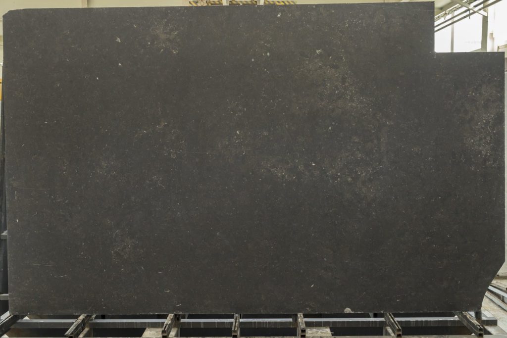 BELGIAN BLUE STONE