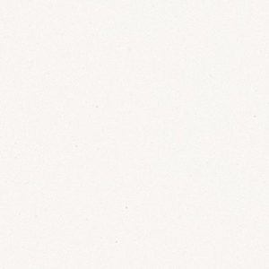 1141 Pure White