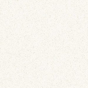 2141 Blizzard Snow
