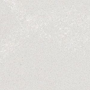 4011 Cloudburst Concrete