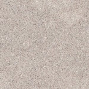4023 Topus Concrete