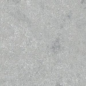 4044 Airy Concrete