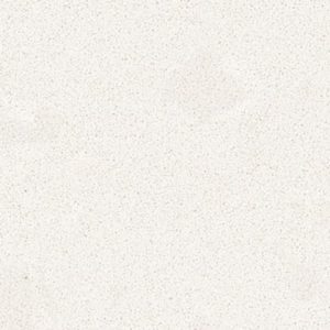 4600 Organic White