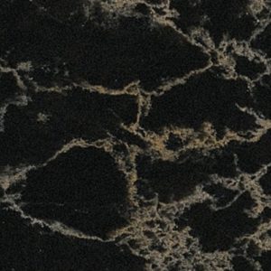 5100 Vanilla Noir