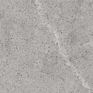 5133 Symphony Grey