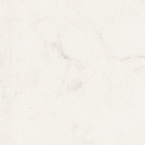5141 Frosty Carrina