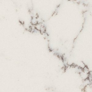 5143 White Attica