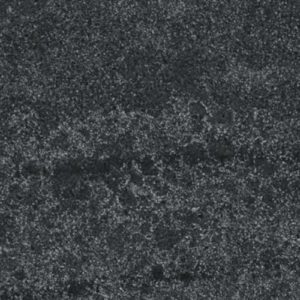 5810 Black Tempal