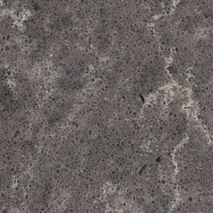 6003 Coastal Grey