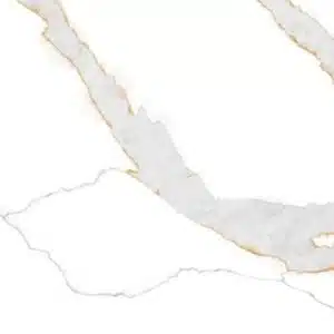 7070 Calacatta Versailles