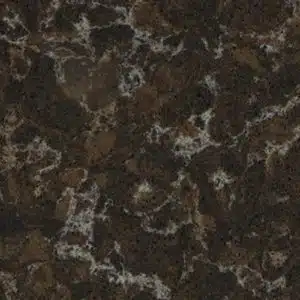 9005 Bourbonnais