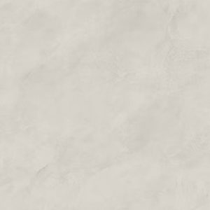 Albarium 22