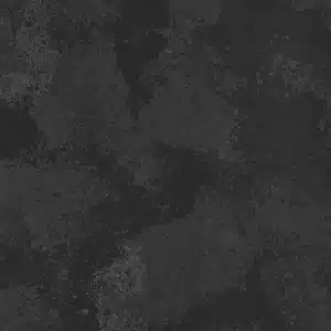 Metropole Nero