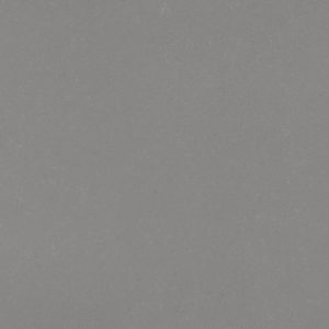 Noble Concrete Grey