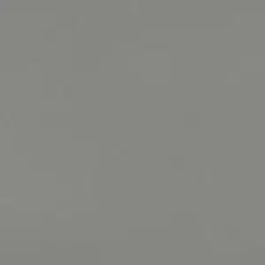 Noble Concrete Grey