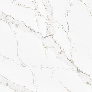 Calacatta Volegno