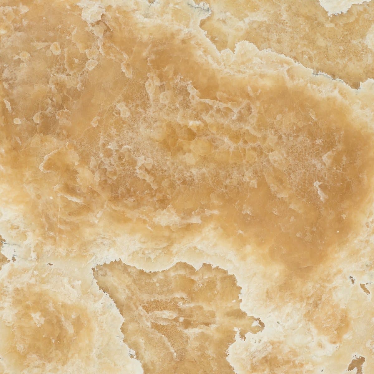 onyx Yellow 2 50x50cm