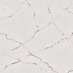 Versailles ivory