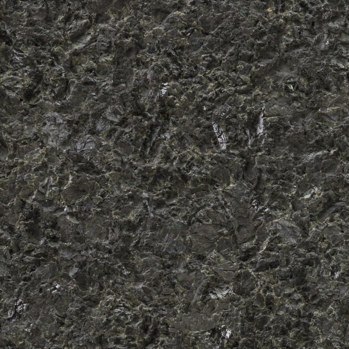 Volga Blue - Povrch Rock 50x50cm