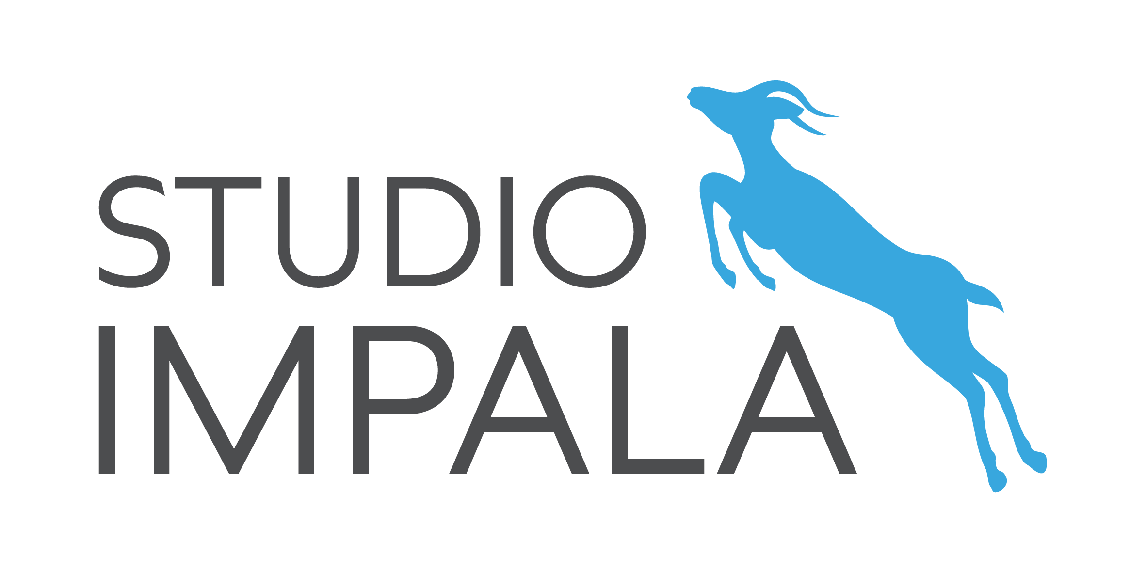 Studio Impala