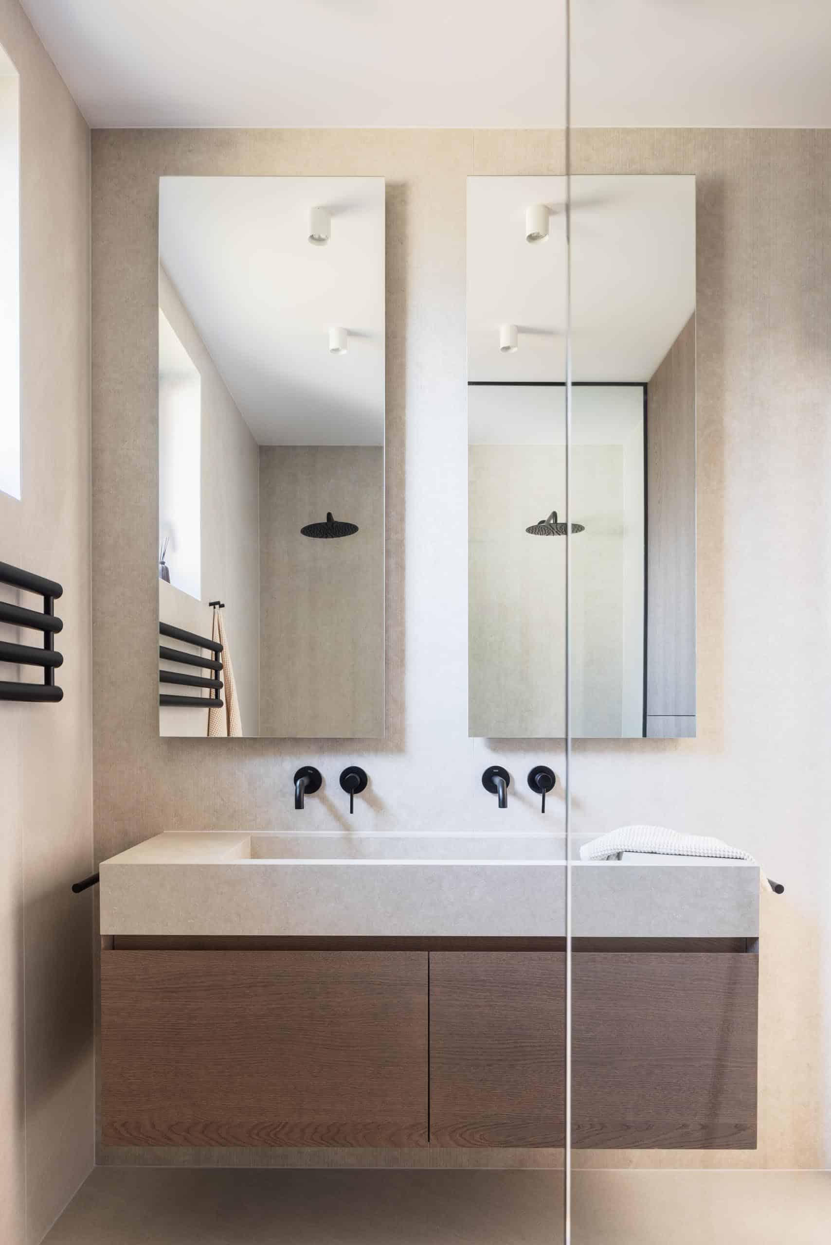 studio-e_matejhakar__L3A7027
