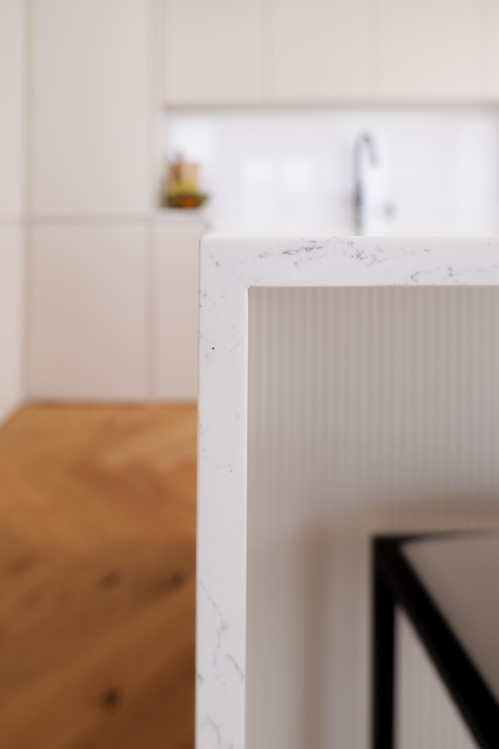 caesarstone-white-attica-02