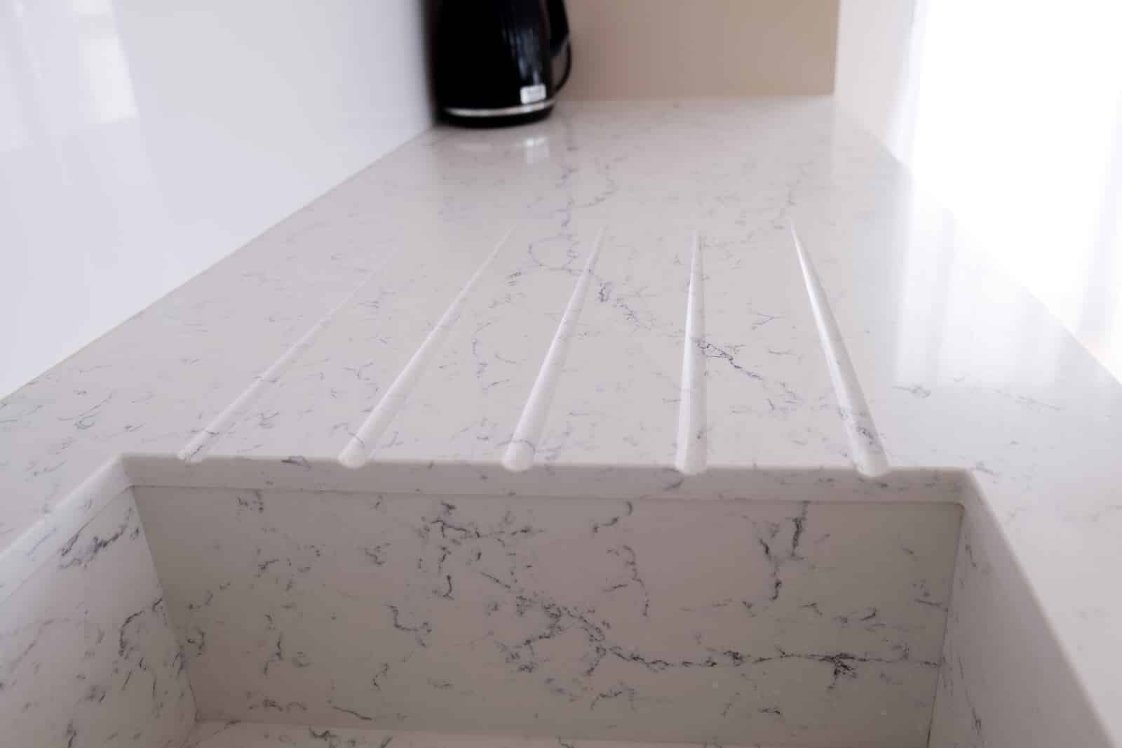 caesarstone-white-attica-03