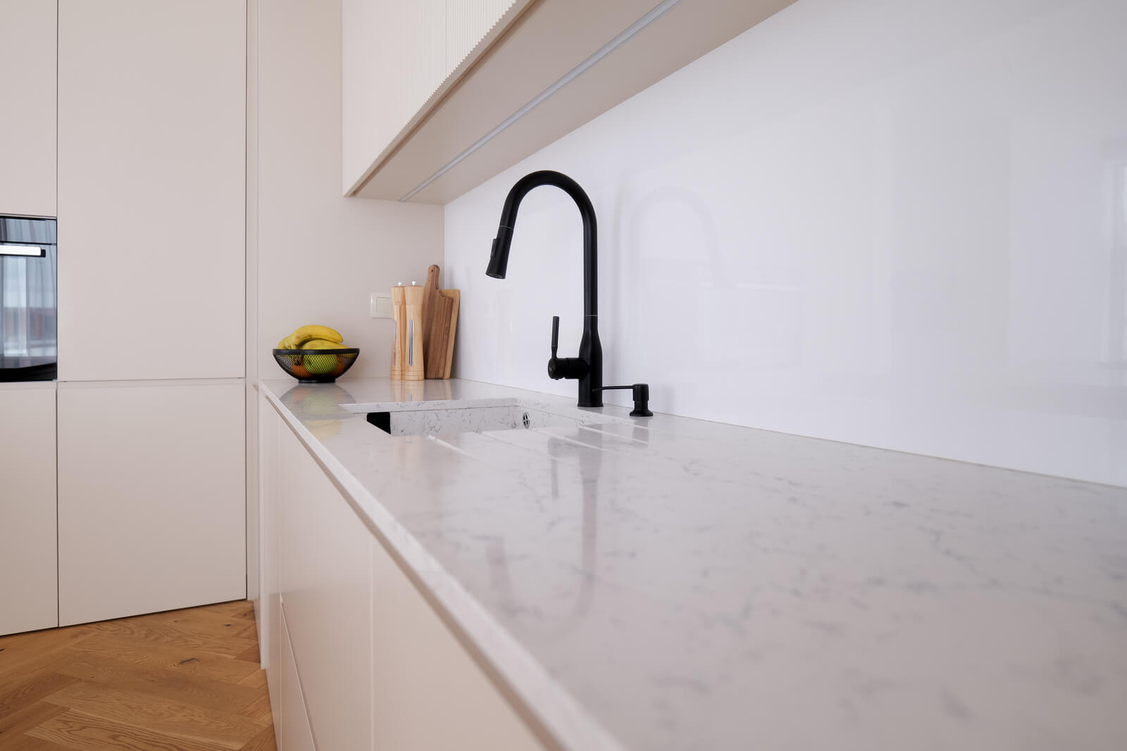 caesarstone-white-attica-04