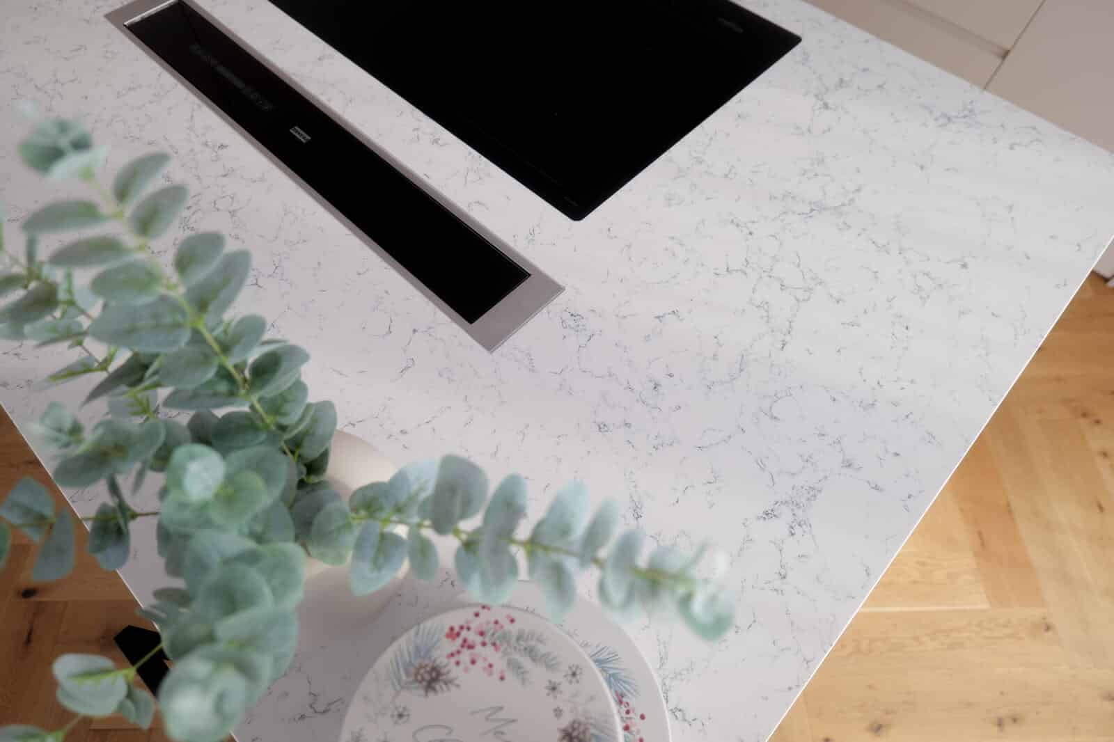 caesarstone-white-attica-05