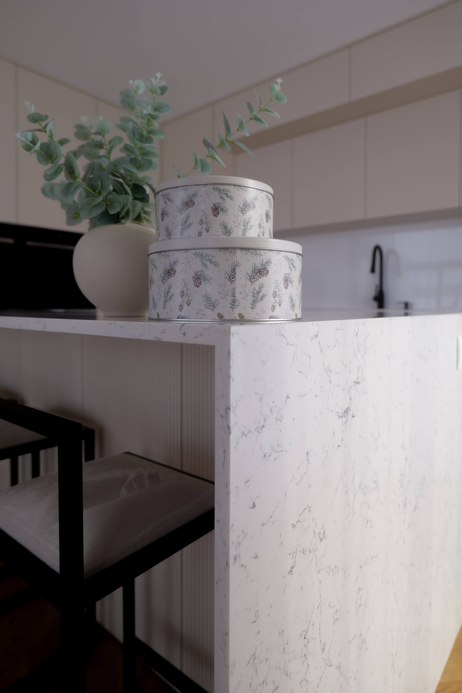 caesarstone-white-attica-06