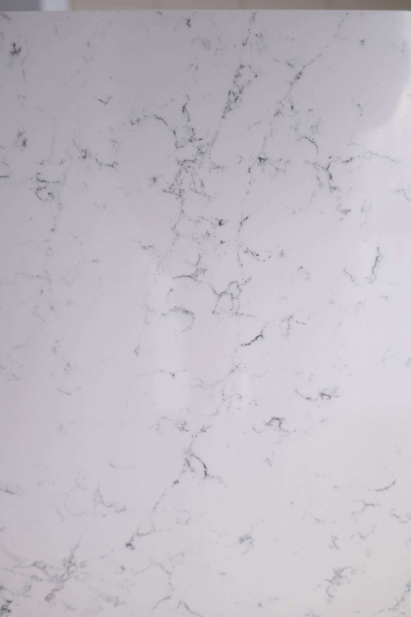 caesarstone-white-attica-10