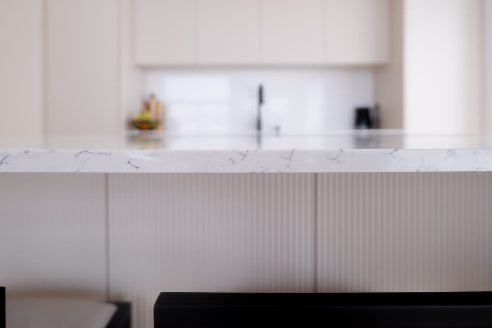caesarstone-white-attica-11