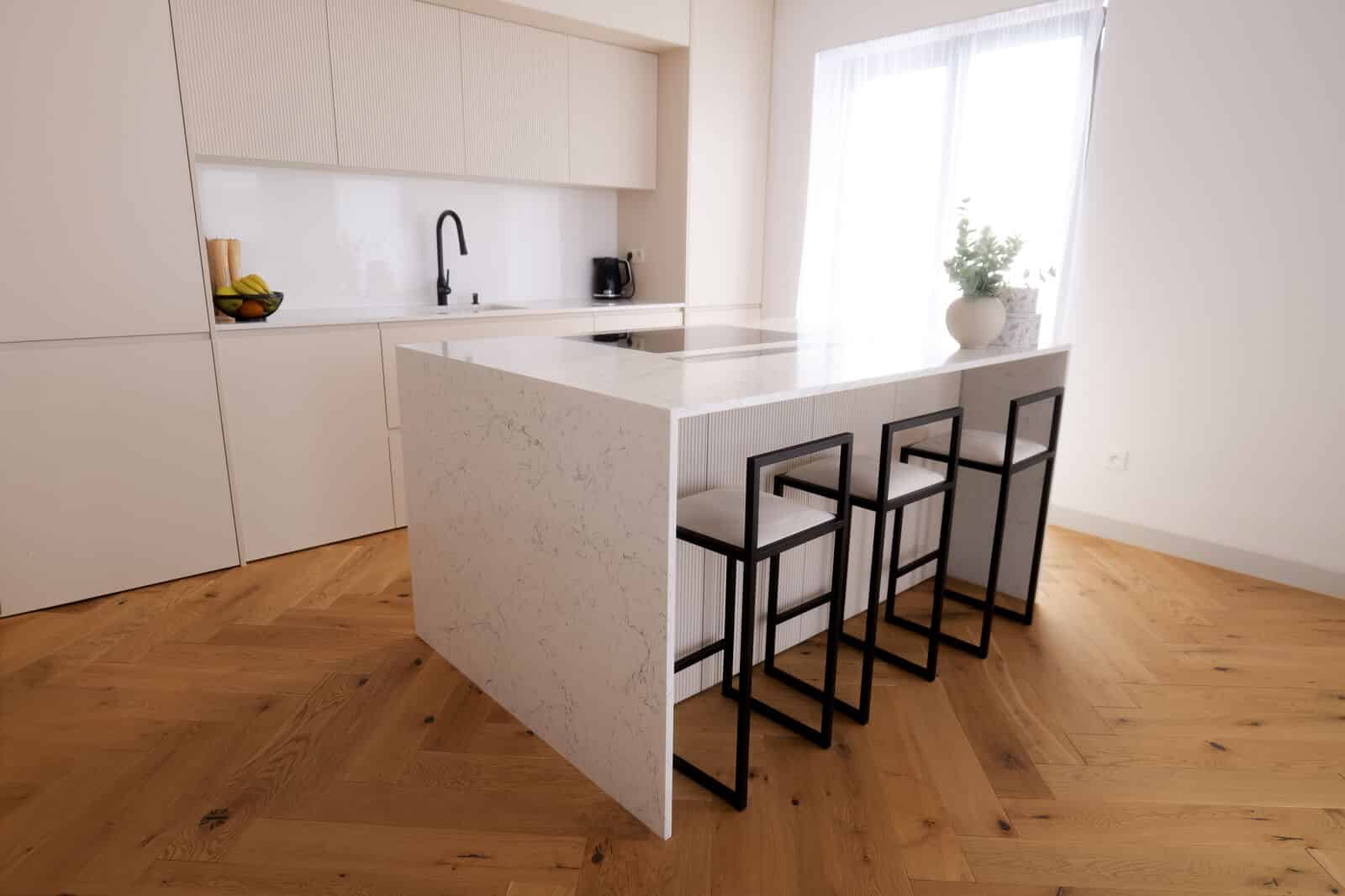 caesarstone-white-attica-17