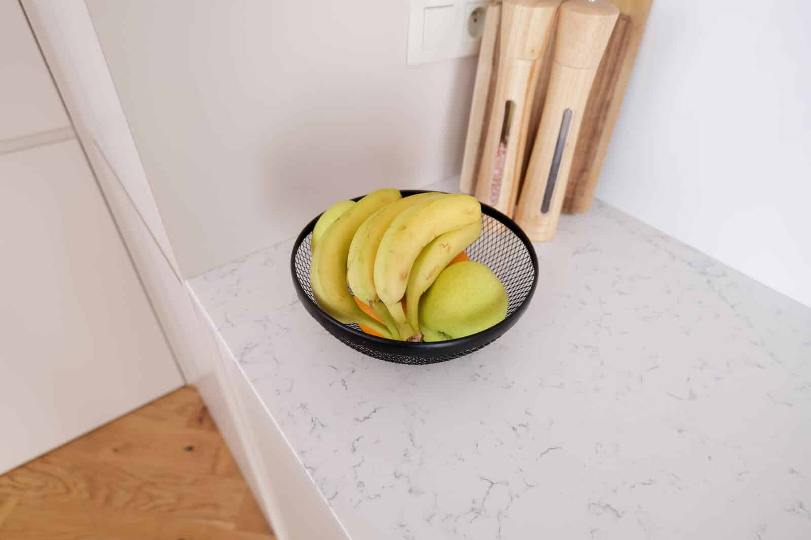 caesarstone-white-attica-19