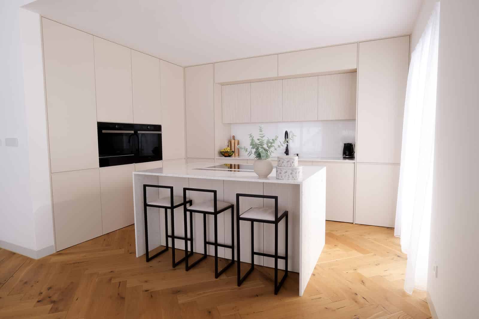 caesarstone-white-attica-20