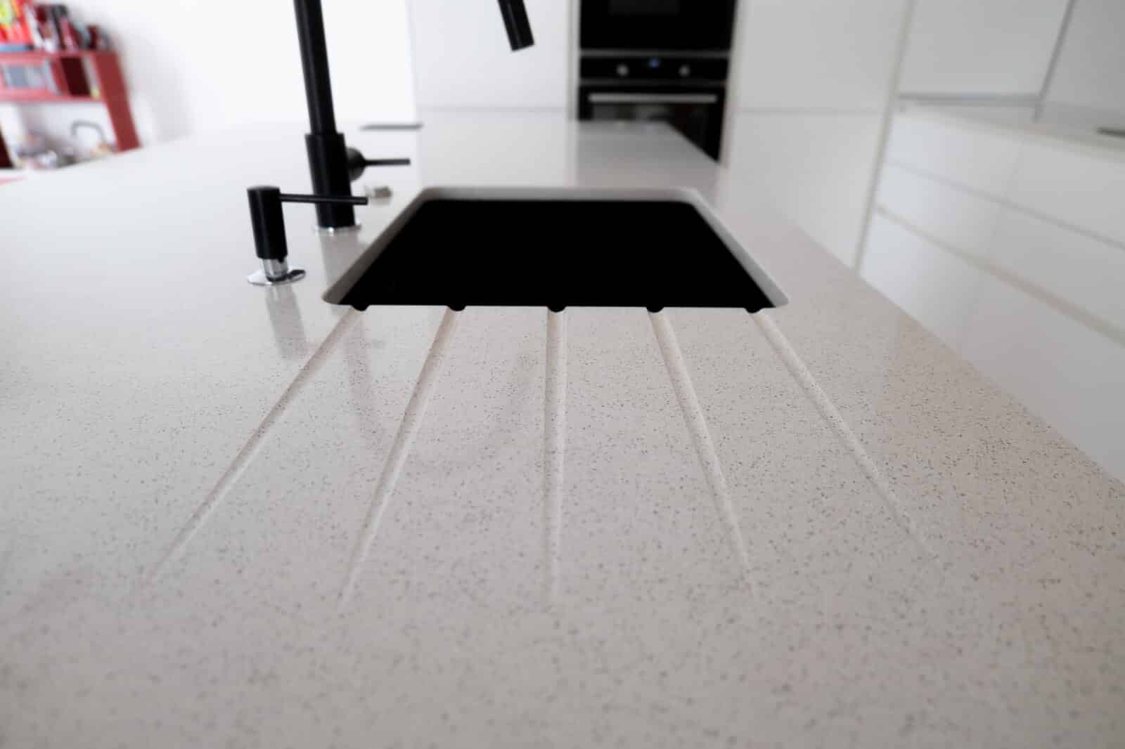 technistone-elegance-eco-new-01
