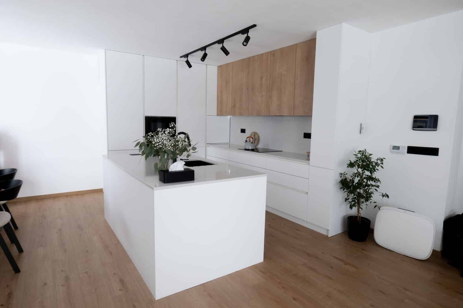 technistone-elegance-eco-new-06