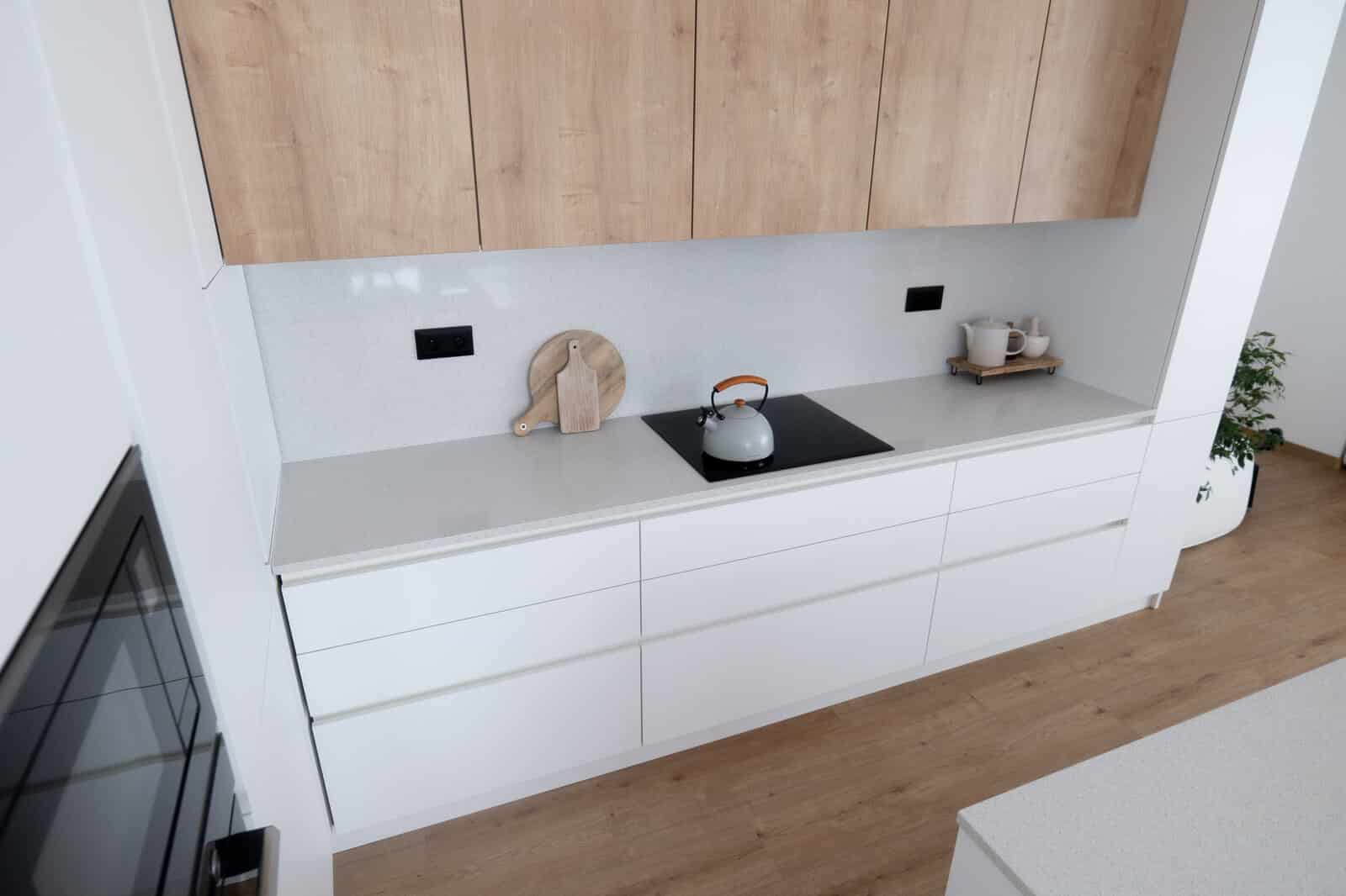 technistone-elegance-eco-new-08