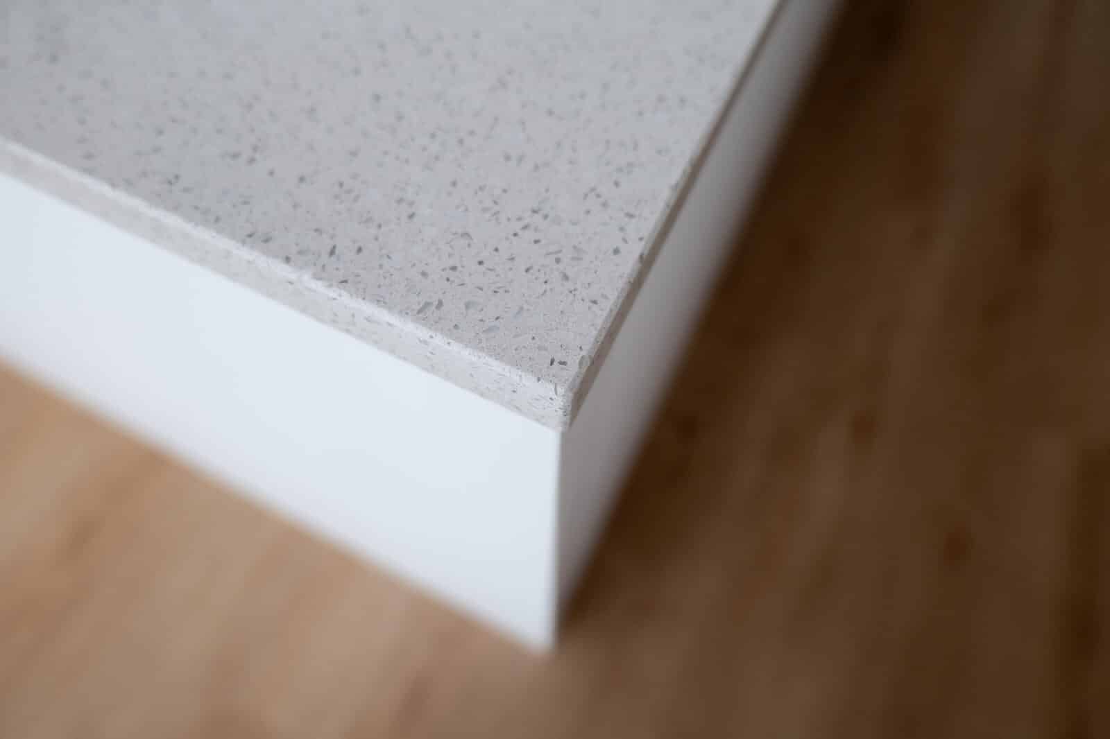 technistone-elegance-eco-new-11