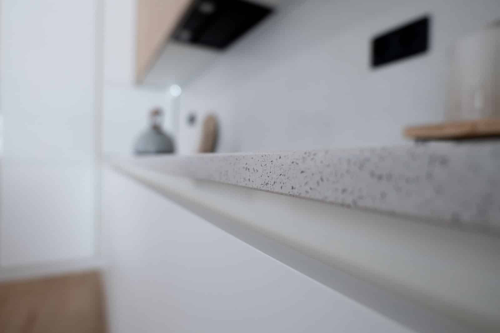 technistone-elegance-eco-new-12