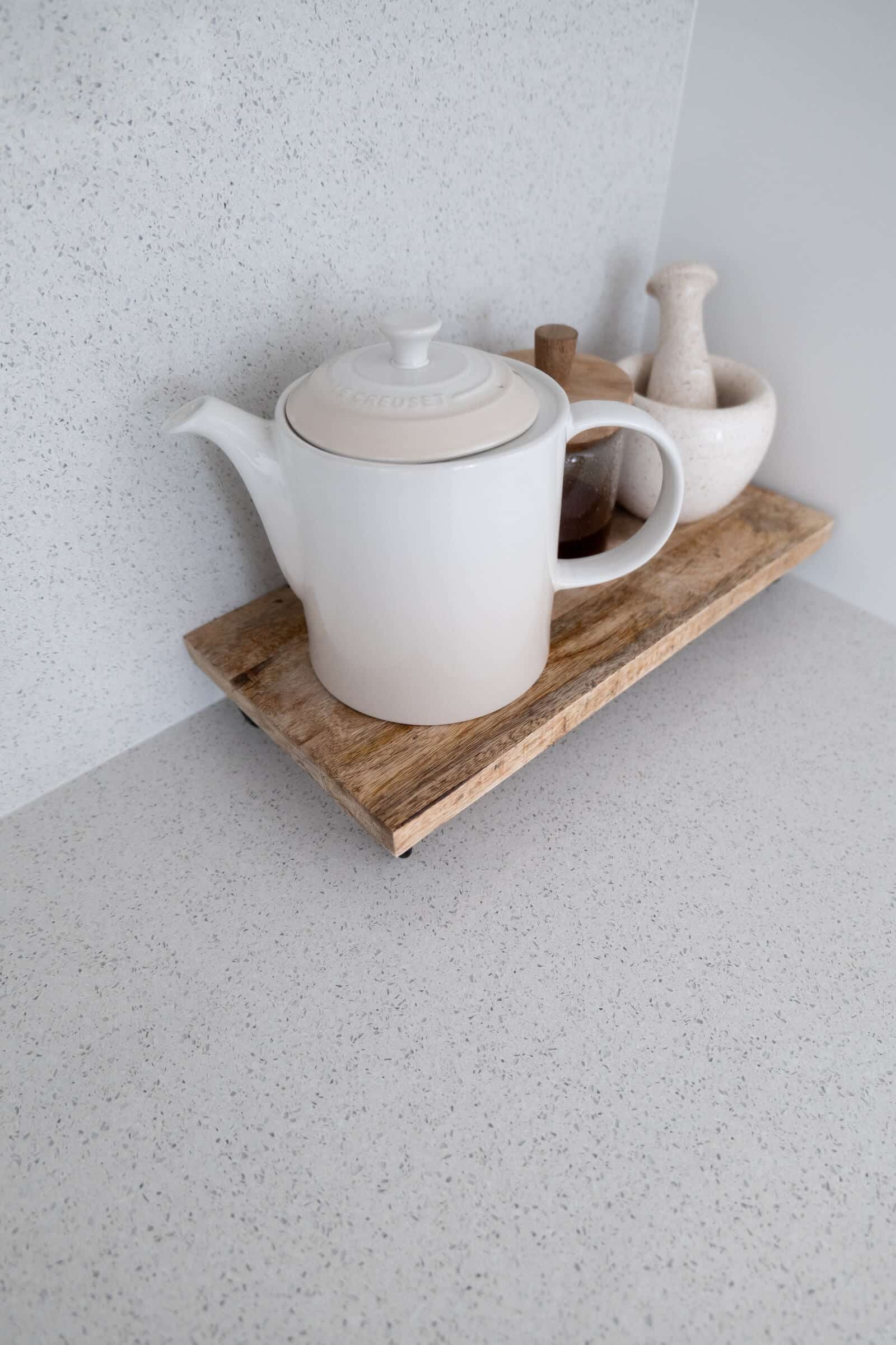 technistone-elegance-eco-new-13