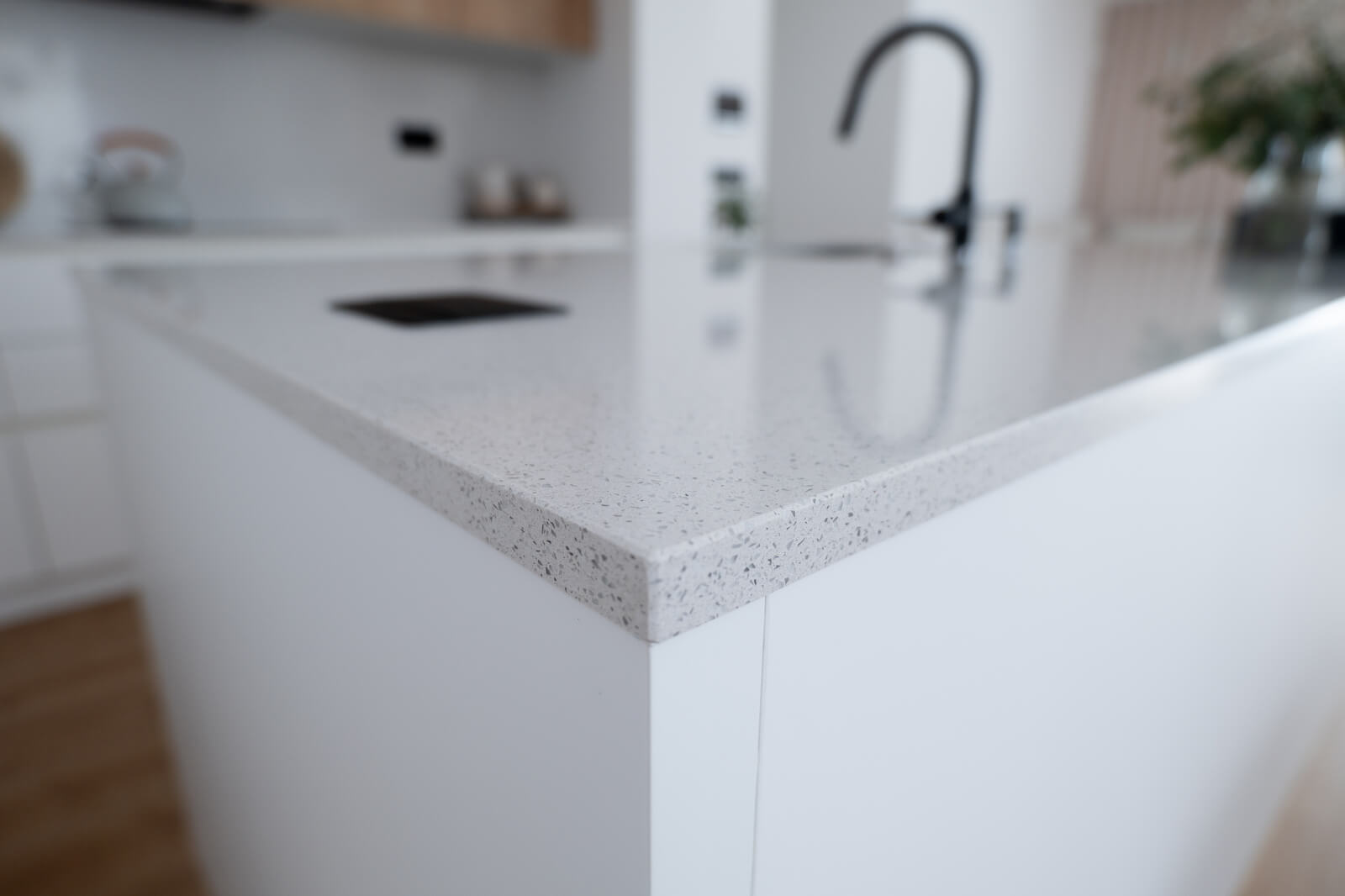 technistone-elegance-eco-new-15