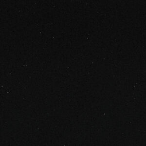 Brilliant Black