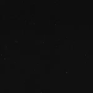 Brilliant Black