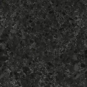 Noble Imperial Grey