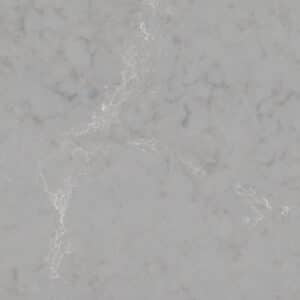 Badal Grey