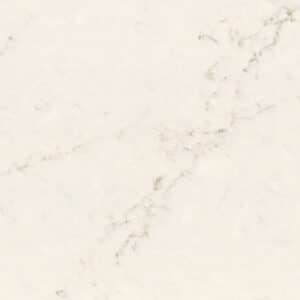 Mistral White