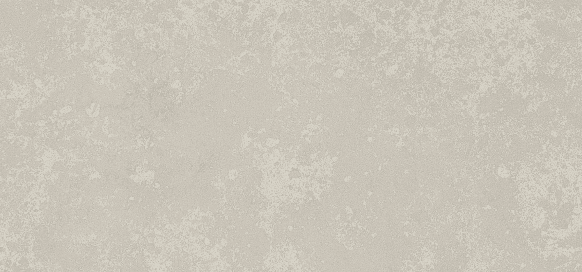 Avant Quartz - 8900 Bretagne