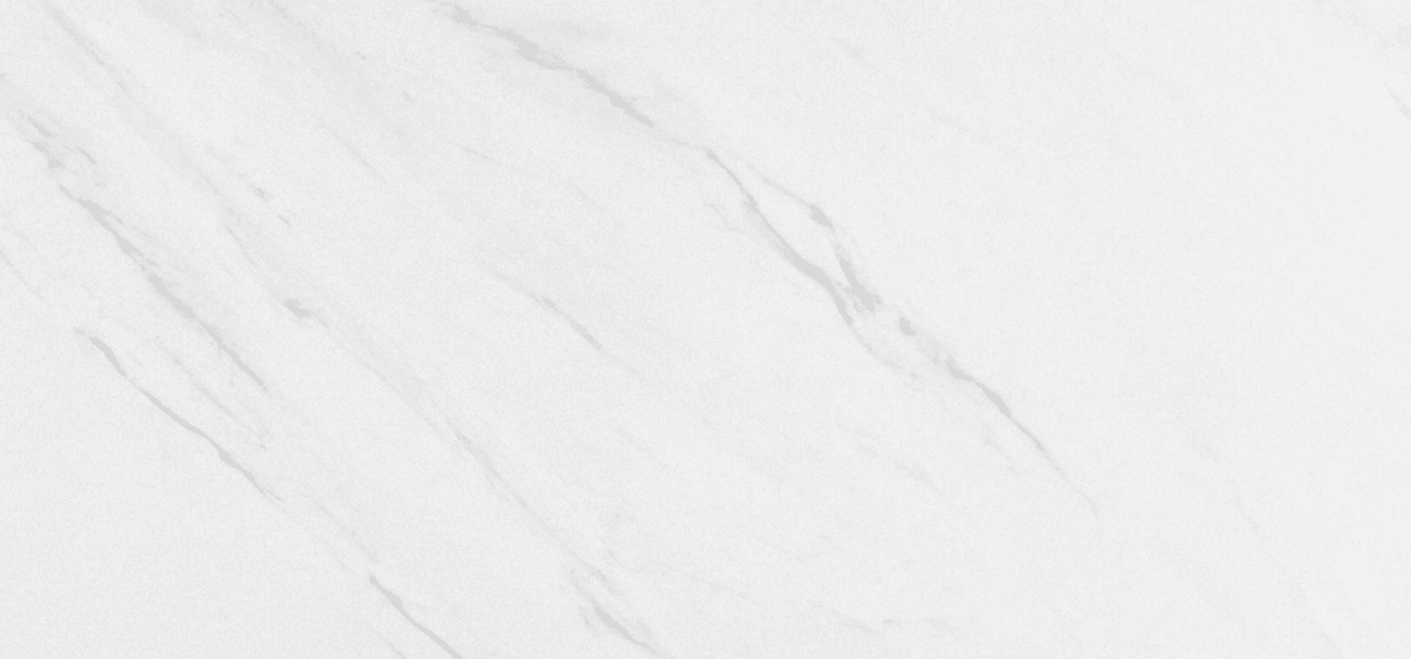 Avant Quartz 5720 Calacatta Riviera